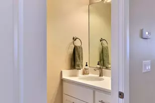 1622 W Canyon Tree Dr, Saint George, UT 84770 - Photo 21