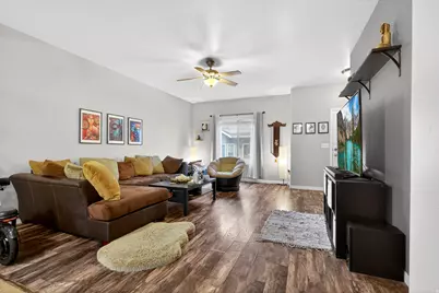 490 E 700 S #524, Clearfield, UT 84015 - Photo 3