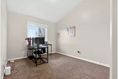 490 E 700 S #524, Clearfield, UT 84015 - Photo 9