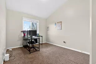 490 E 700 S, Clearfield, UT 84015 - Photo 9