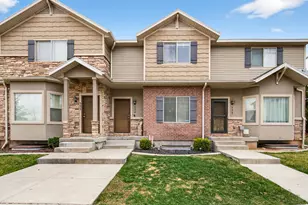 490 E 700 S, Clearfield, UT 84015 - Photo 17