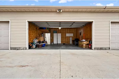 490 E 700 S #524, Clearfield, UT 84015 - Photo 15