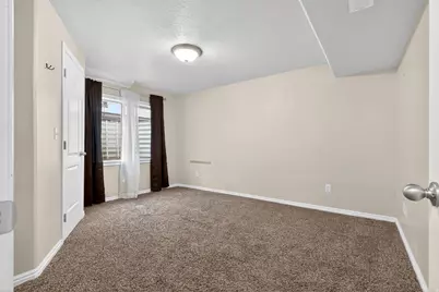 490 E 700 S #524, Clearfield, UT 84015 - Photo 11