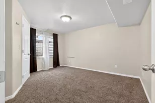 490 E 700 S, Clearfield, UT 84015 - Photo 11