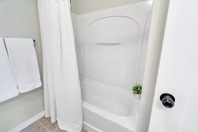 282 W 605 N #A, Centerville, UT 84014 - Photo 17