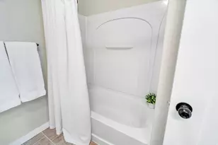 282 W 605 N, Centerville, UT 84014 - Photo 17