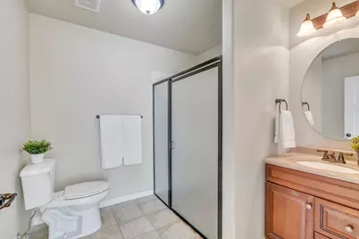 282 W 605 N #A, Centerville, UT 84014 - Photo 11