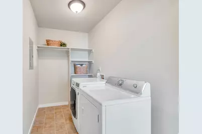 282 W 605 N #A, Centerville, UT 84014 - Photo 13