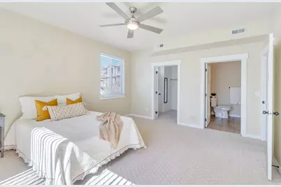 282 W 605 N #A, Centerville, UT 84014 - Photo 9