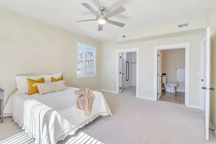 282 W 605 N, Centerville, UT 84014 - Photo 9