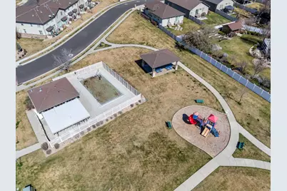 282 W 605 N #A, Centerville, UT 84014 - Photo 25