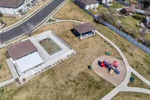 282 W 605 N, Centerville, UT 84014 - Photo 25