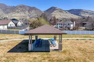 282 W 605 N, Centerville, UT 84014 - Photo 23