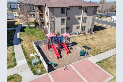 282 W 605 N #A, Centerville, UT 84014 - Photo 21