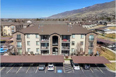 282 W 605 N #A, Centerville, UT 84014 - Photo 19