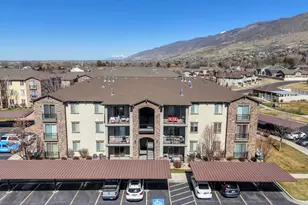 282 W 605 N, Centerville, UT 84014 - Photo 19