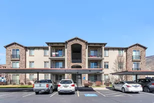 282 W 605 N, Centerville, UT 84014 - Photo 29