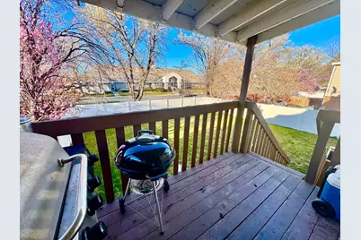 1556 W Crystal Dr S, West Jordan, UT 84084 - Photo 25