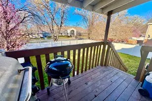 1556 W Crystal Dr S, West Jordan, UT 84084 - Photo 25