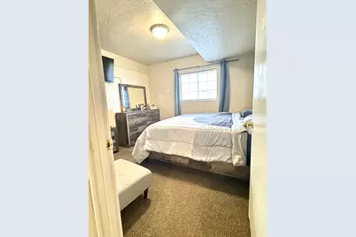 1556 W Crystal Dr S, West Jordan, UT 84084 - Photo 23