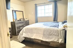 1556 W Crystal Dr S, West Jordan, UT 84084 - Photo 23