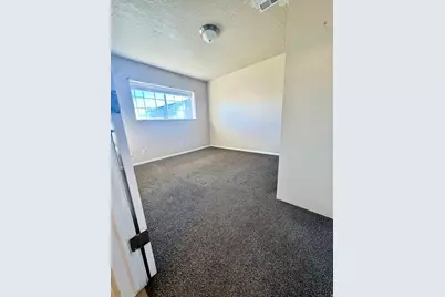 1556 W Crystal Dr S, West Jordan, UT 84084 - Photo 21