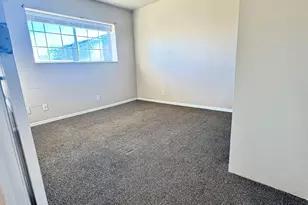 1556 W Crystal Dr S, West Jordan, UT 84084 - Photo 21