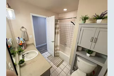 1556 W Crystal Dr S, West Jordan, UT 84084 - Photo 15