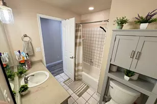 1556 W Crystal Dr S, West Jordan, UT 84084 - Photo 15