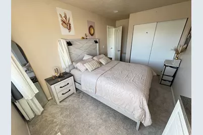 1556 W Crystal Dr S, West Jordan, UT 84084 - Photo 17