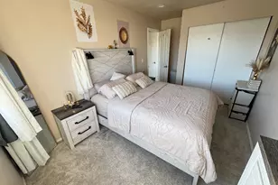 1556 W Crystal Dr S, West Jordan, UT 84084 - Photo 17