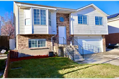 1556 W Crystal Dr S, West Jordan, UT 84084 - Photo 1