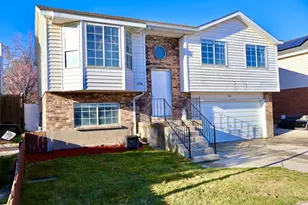 1556 W Crystal Dr S, West Jordan, UT 84084 - Photo 1