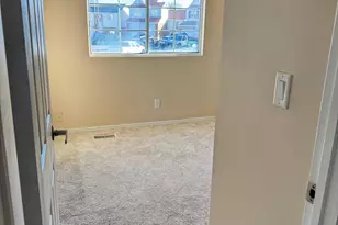 1556 W Crystal Dr S, West Jordan, UT 84084 - Photo 13