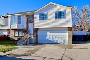 1556 W Crystal Dr S, West Jordan, UT 84084 - Photo 3