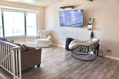 1556 W Crystal Dr S, West Jordan, UT 84084 - Photo 7