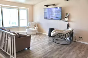 1556 W Crystal Dr S, West Jordan, UT 84084 - Photo 7