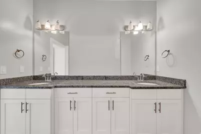 2333 S Long Dr W, Saratoga Springs, UT 84045 - Photo 15