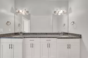 2333 S Long Dr W, Saratoga Springs, UT 84045 - Photo 15