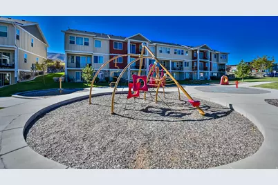 2333 S Long Dr W, Saratoga Springs, UT 84045 - Photo 25