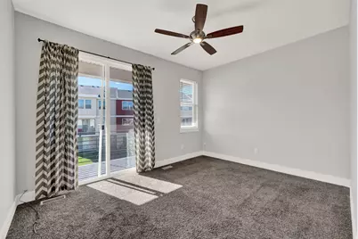 2333 S Long Dr W, Saratoga Springs, UT 84045 - Photo 11