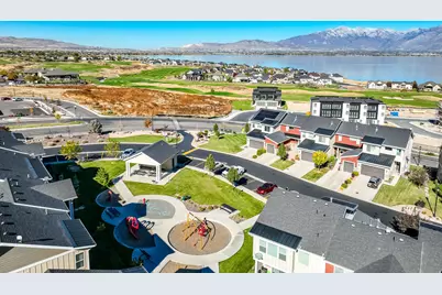 2333 S Long Dr W, Saratoga Springs, UT 84045 - Photo 29