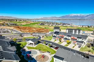 2333 S Long Dr W, Saratoga Springs, UT 84045 - Photo 29