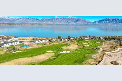 2333 S Long Dr W, Saratoga Springs, UT 84045 - Photo 35