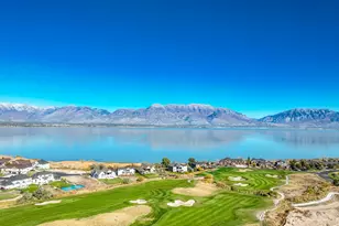 2333 S Long Dr W, Saratoga Springs, UT 84045 - Photo 35