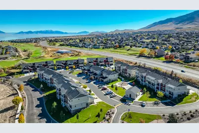 2333 S Long Dr W, Saratoga Springs, UT 84045 - Photo 37