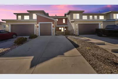 2333 S Long Dr W, Saratoga Springs, UT 84045 - Photo 3