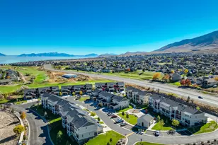 2333 S Long Dr W, Saratoga Springs, UT 84045 - Photo 27