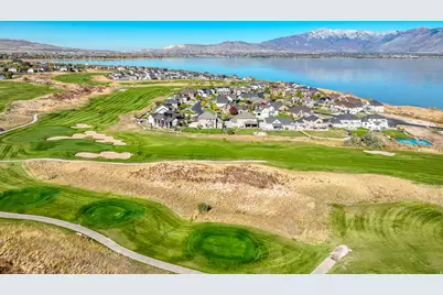 2333 S Long Dr W, Saratoga Springs, UT 84045 - Photo 33