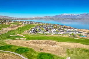 2333 S Long Dr W, Saratoga Springs, UT 84045 - Photo 33